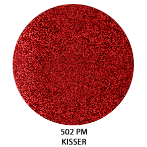 502-pm-kisser