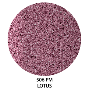 506-pm-lotus