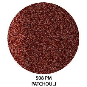 508-pm-patchouli