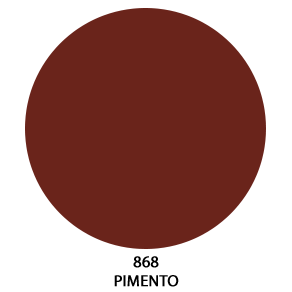 868-pimento
