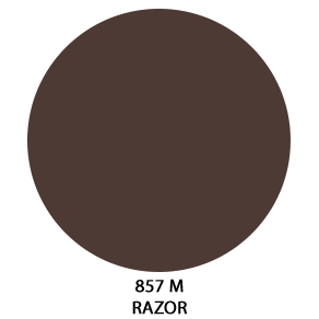 857-m-razor