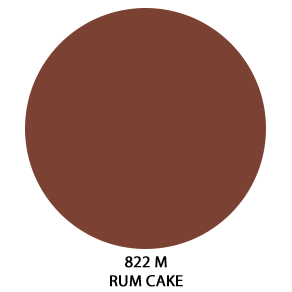 822-m-rum-cake