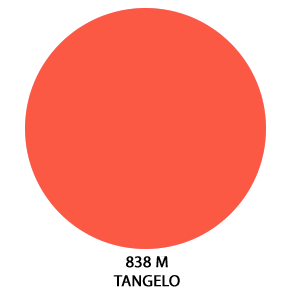 838-m-tangelo