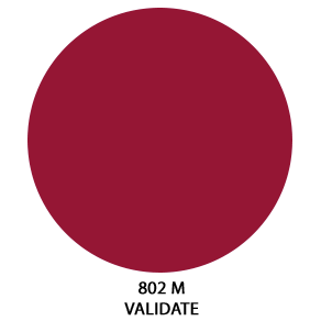 802-m-validate