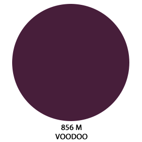856-m-voodoo