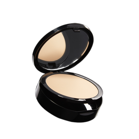 Mineral Foundation - Pressed