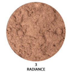 Mineral Bronzer - Loose