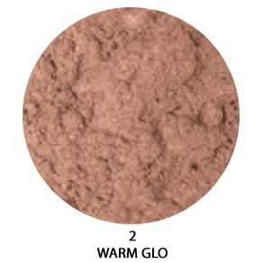 002-warm-glo