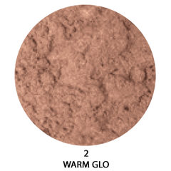 Mineral Bronzer - Loose