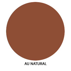 au-natural