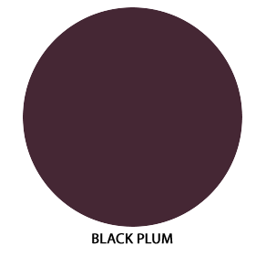 black-plum