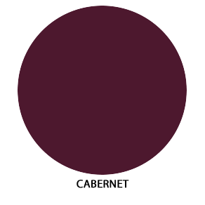 cabernet