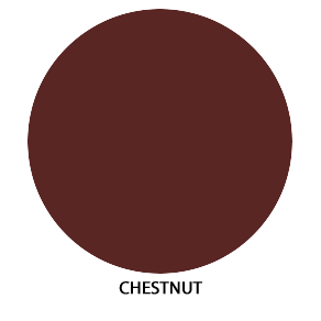 chestnut