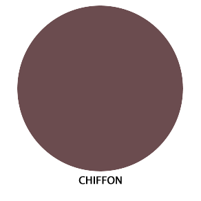 chiffon