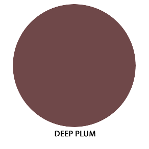 deep-plum