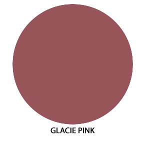 glacier-pink