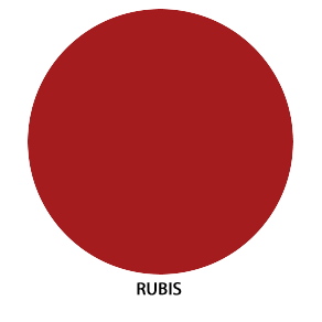 rubis