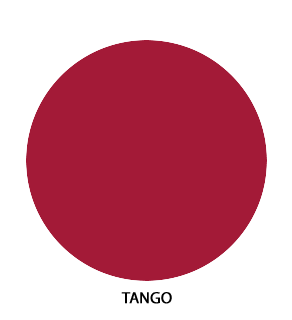 tango
