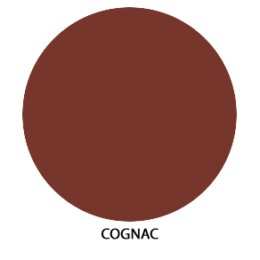 cognac
