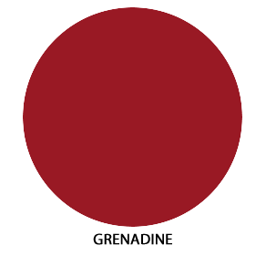 grenadine