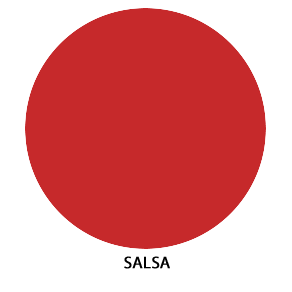 salsa