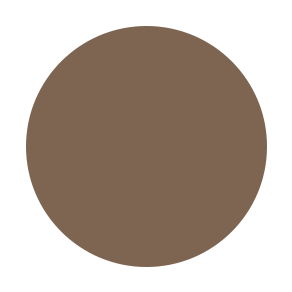 001-blonde