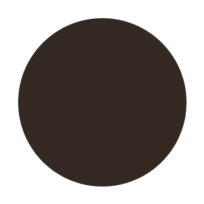 004-dark-brown