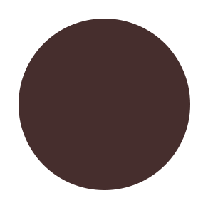 003-medium-brown