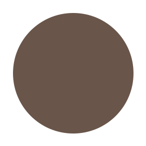 002-taupe