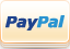 payment_icon_5