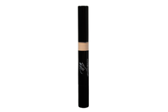 Touch Up Veil - Concealer