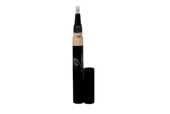 Touch Up Veil - Concealer