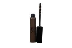 Brow Mascara