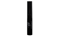 Lashware Mascara