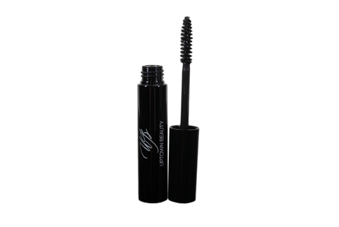 Lashware Mascara