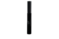 Mascara Waterproof