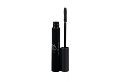 Mascara Waterproof