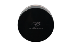 Hi-Def Loose Color Corrector Powder
