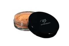 Mineral Bronzer - Loose