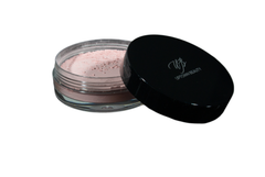 Hi-Def Loose Color Corrector Powder