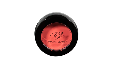 Double Duty Lip & Cheek Cream