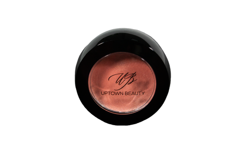 Blush Hi-Lite Cream