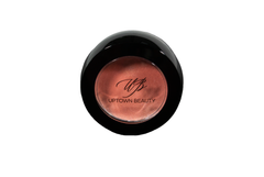 Blush Hi-Lite Cream