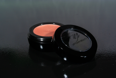 Blush Hi-Lite Cream