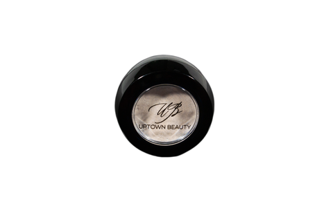 Eye Shimmer Cream