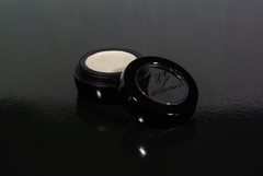 Eye Shimmer Cream