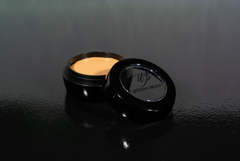 Concealer - Pots