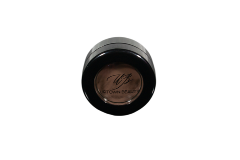 Brow Cream Liner