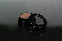 Brow Cream Liner