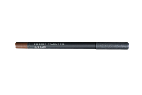 Pencil Gel Eye Liner